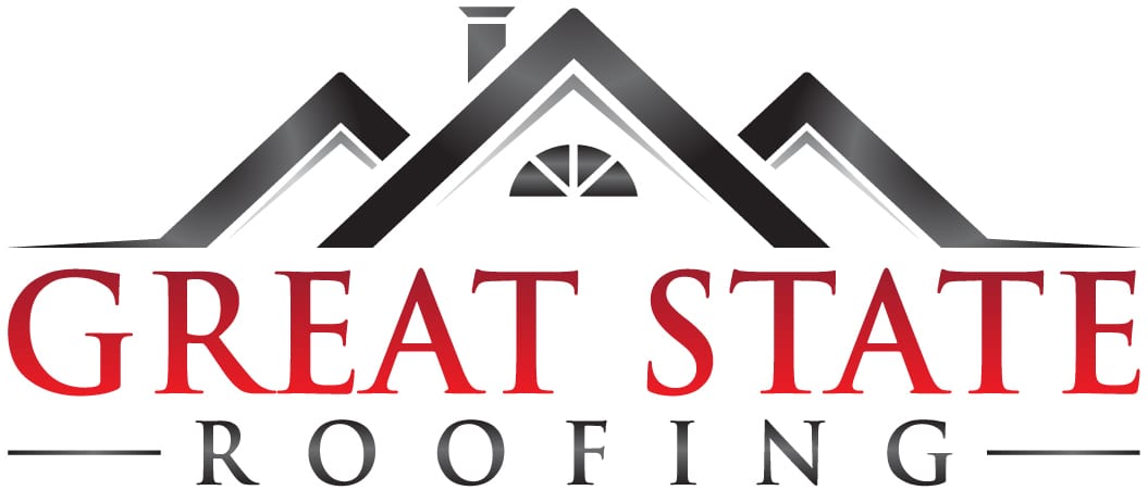 Great State Roofing. Your Local NC Roofing Experts