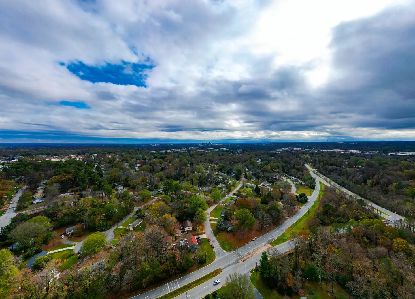 north-carolina-roofers