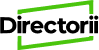 Directorii