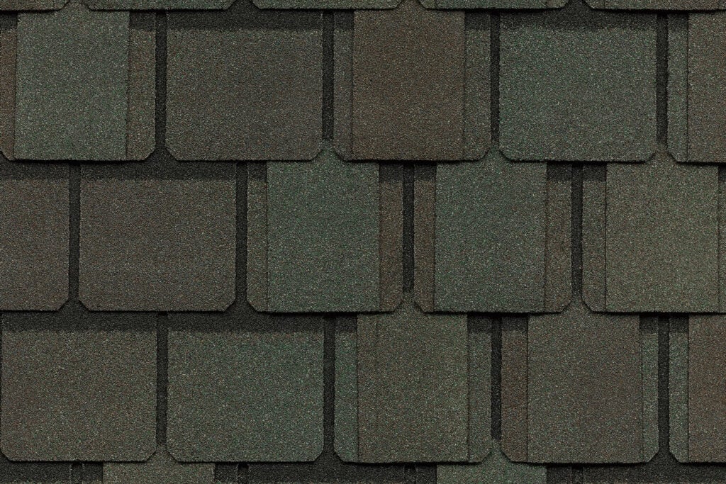 Gatehouse Slate