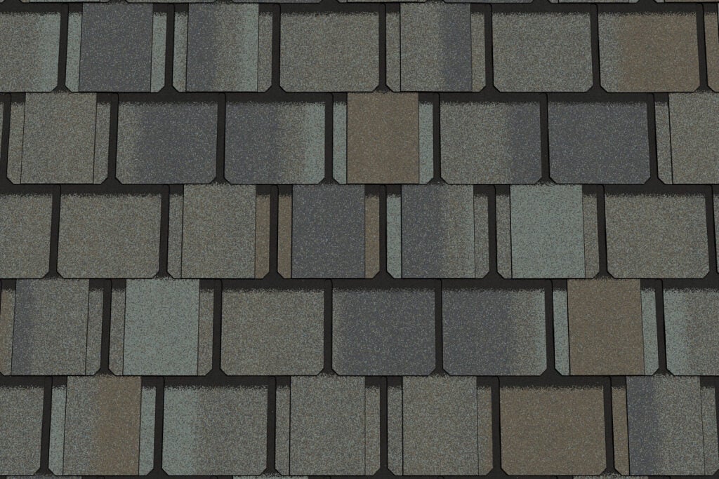 Stonegate Gray