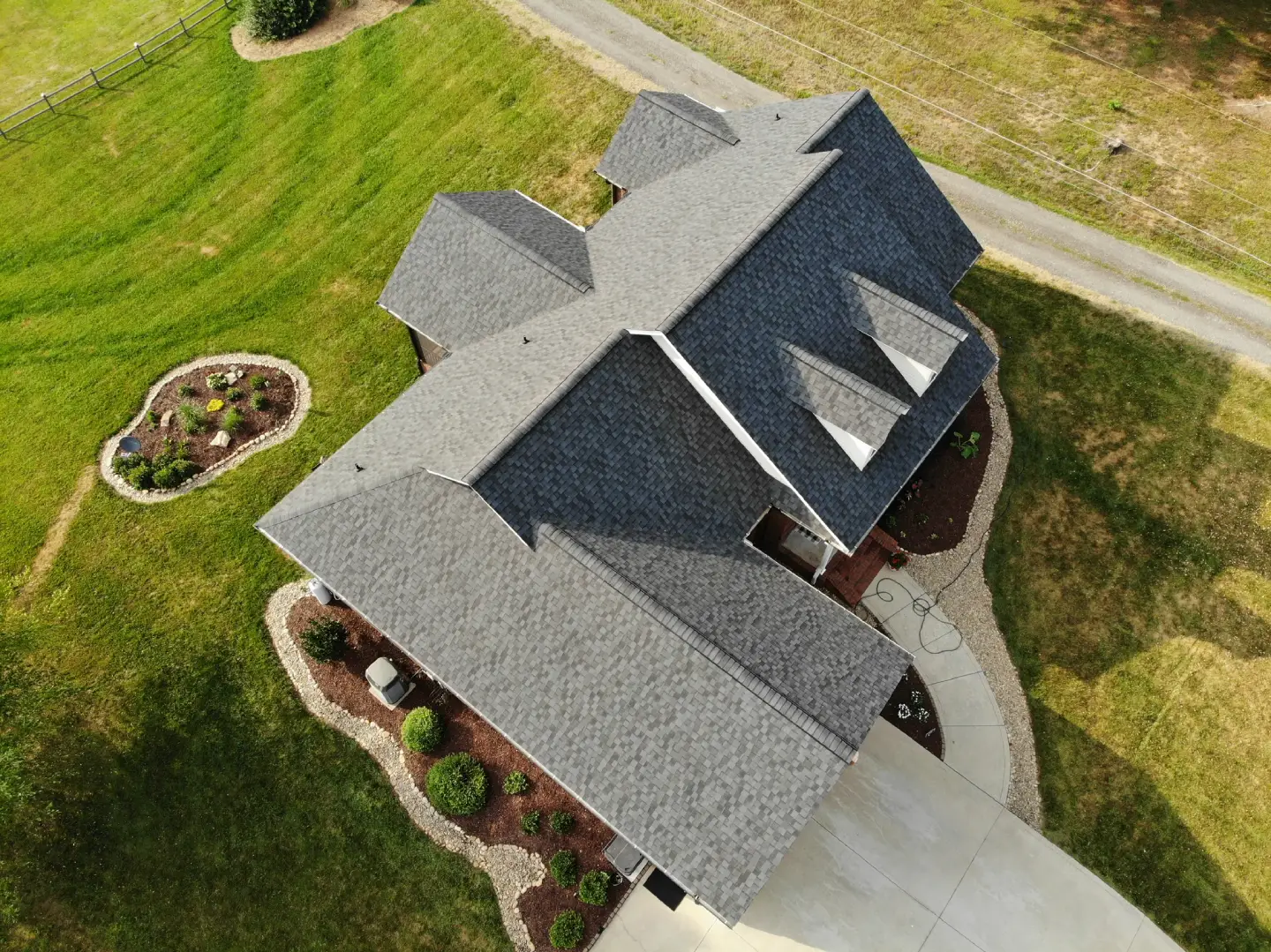 carolina-residential-roofers