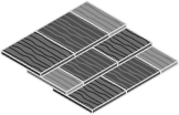 composite roofing
