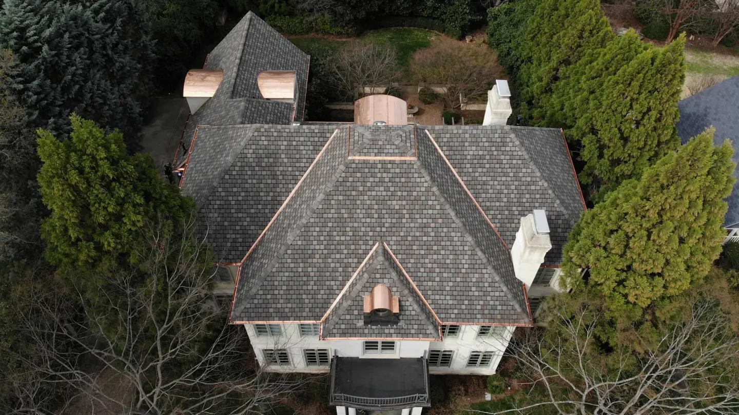 expert-roofing-charlotte