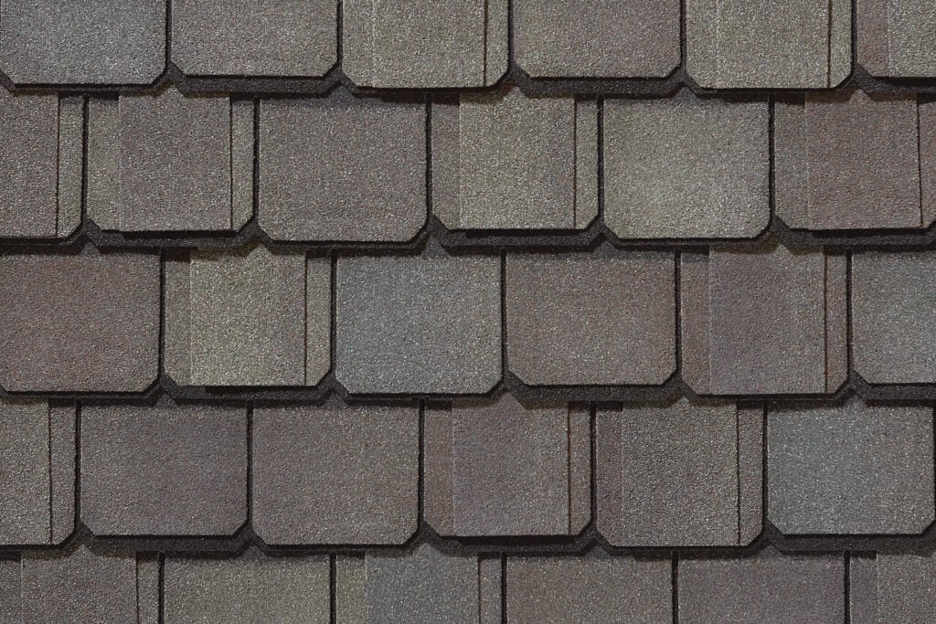 Gatehouse Slate