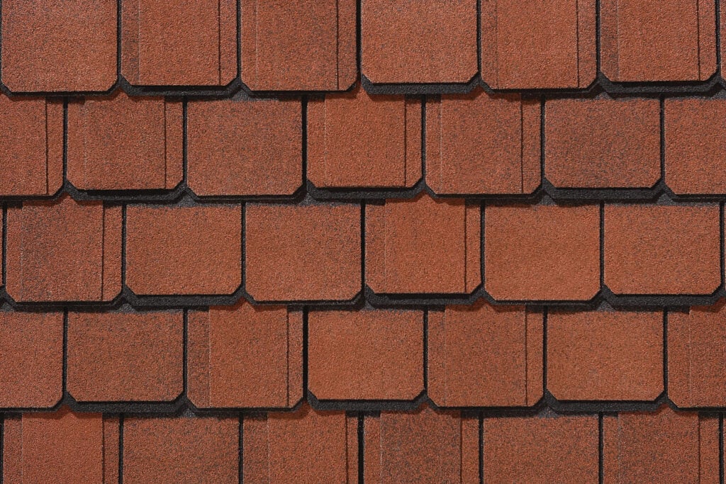 Georgian Brick