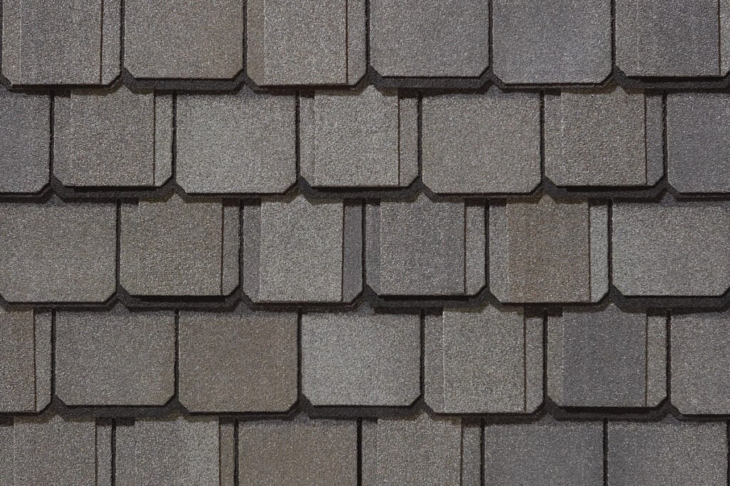 Stongate Gray