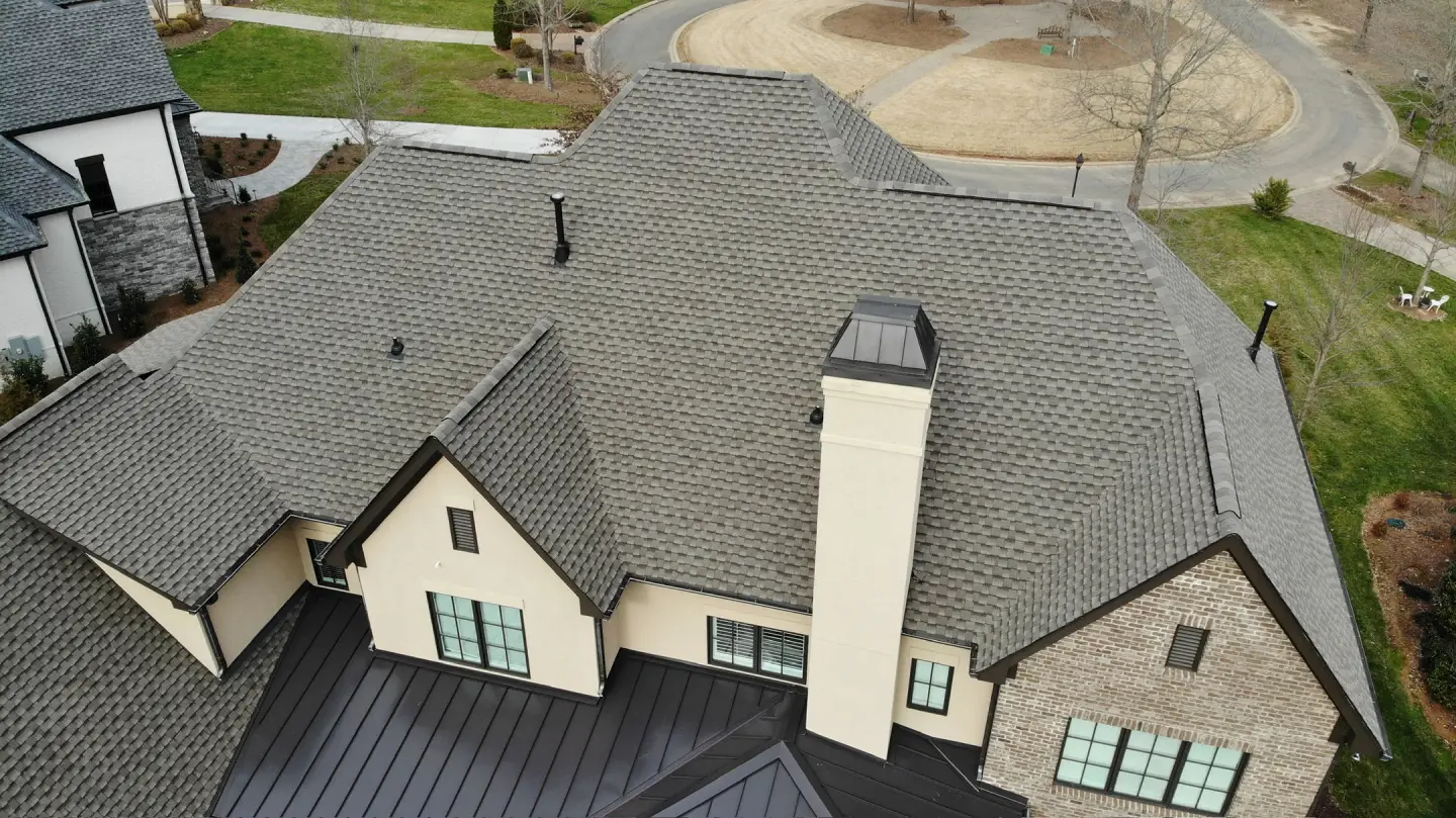 great-state-residential-roofers