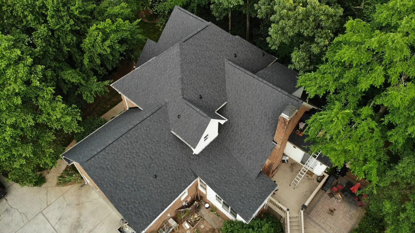 great-state-roofing-charlotte