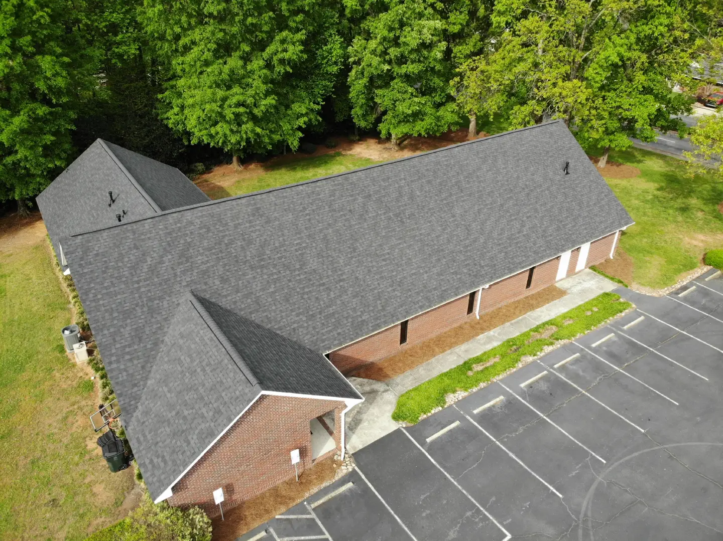 great-state-roofing-services-banner