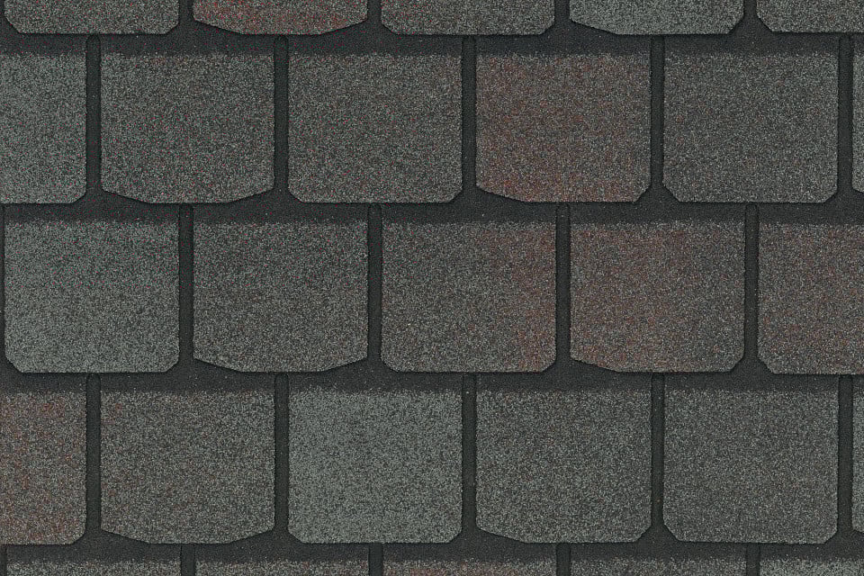New England Slate