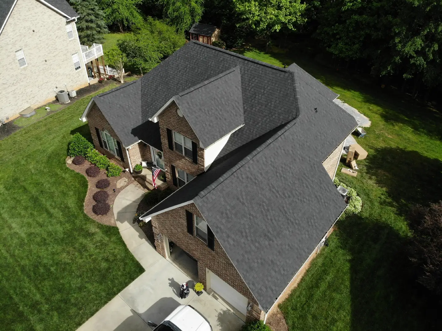local-carolina-roofers