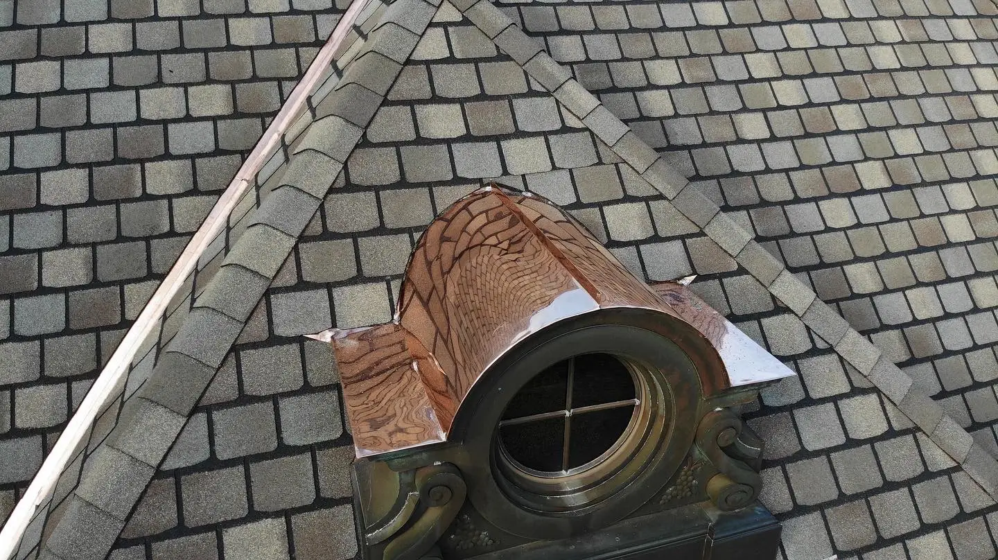 luxury-shingles-charlotte