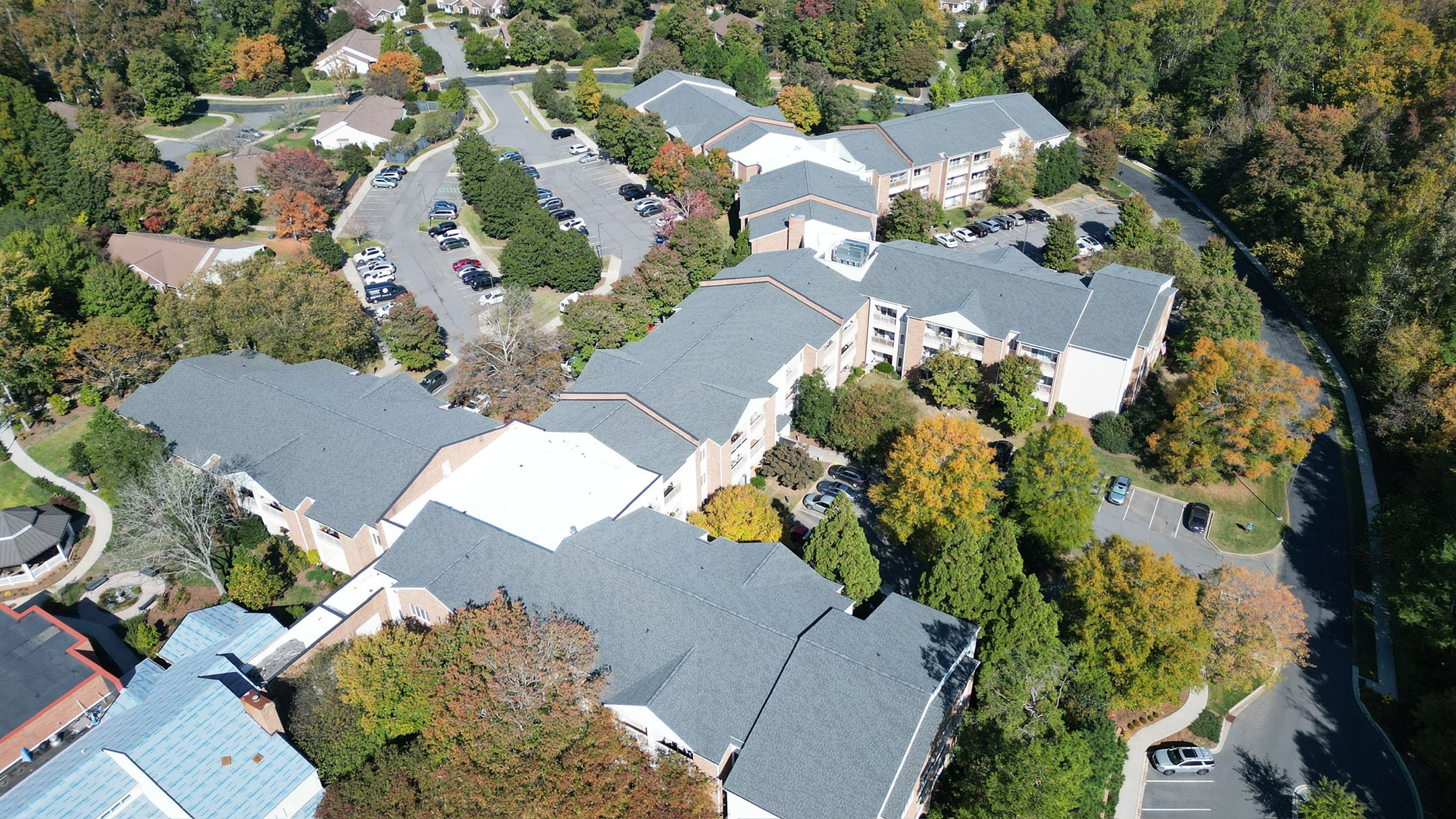 multi-family-housing-roofing