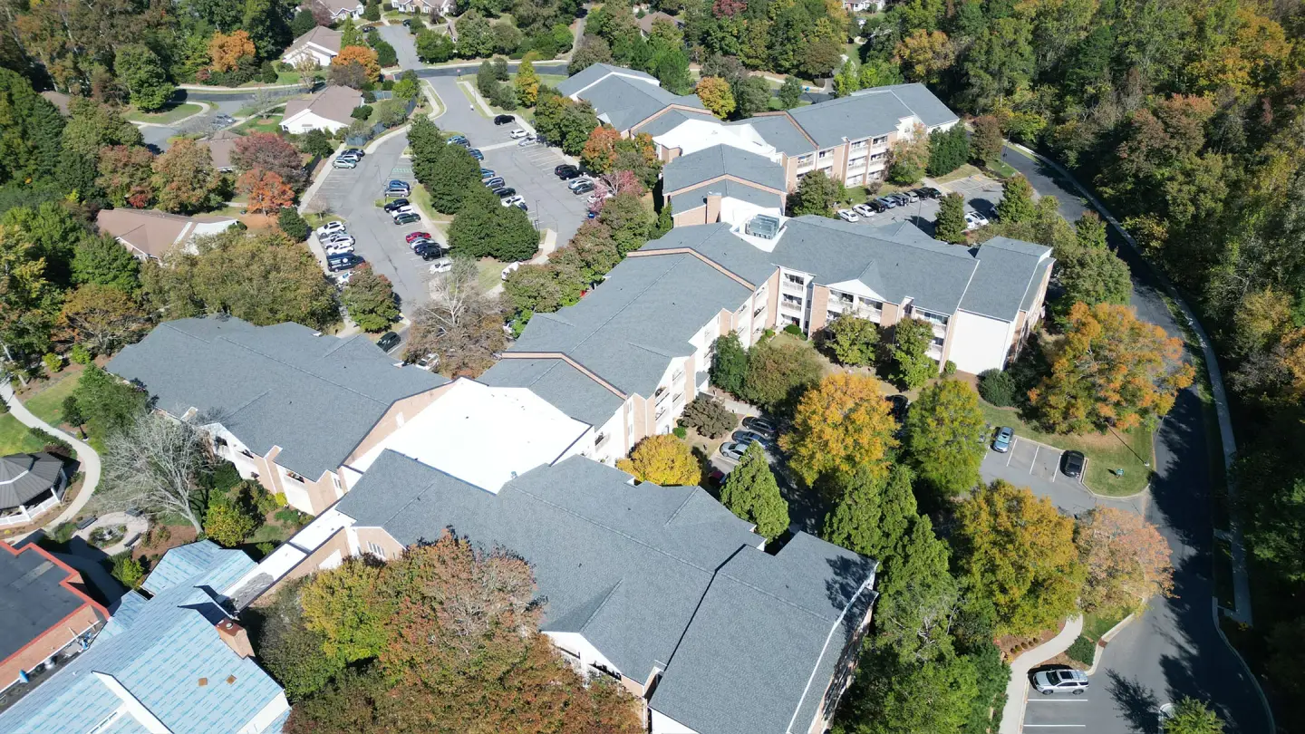 multi-family-housing-roofing