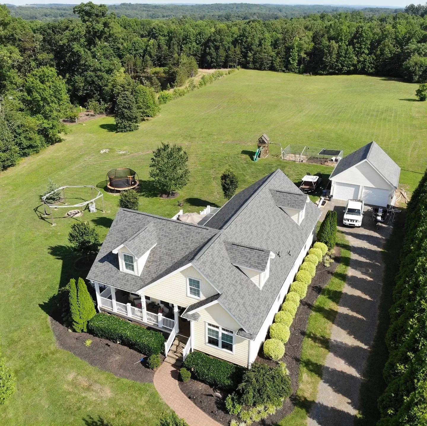 quality-roofers-charlotte