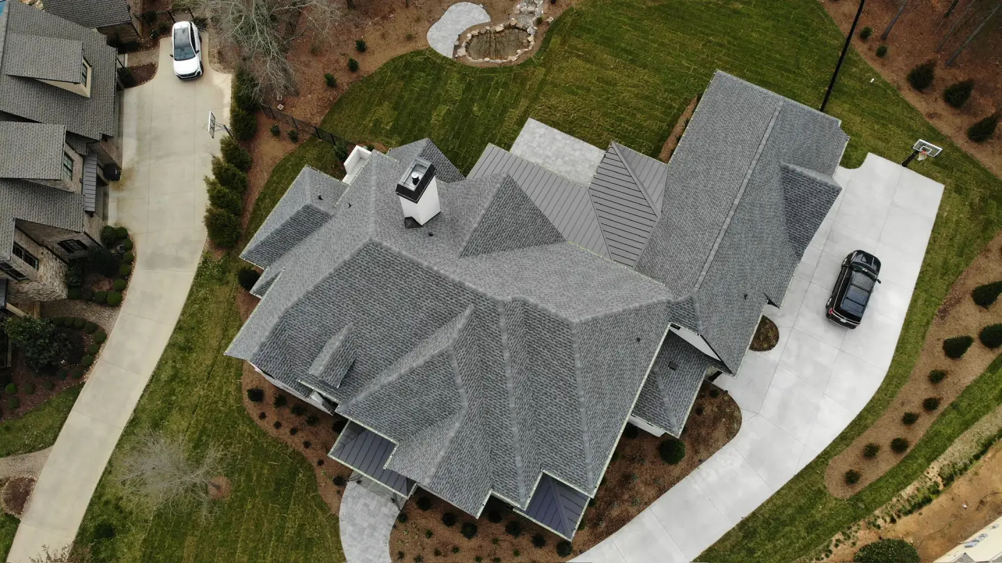 residential-roofing-services-charlotte