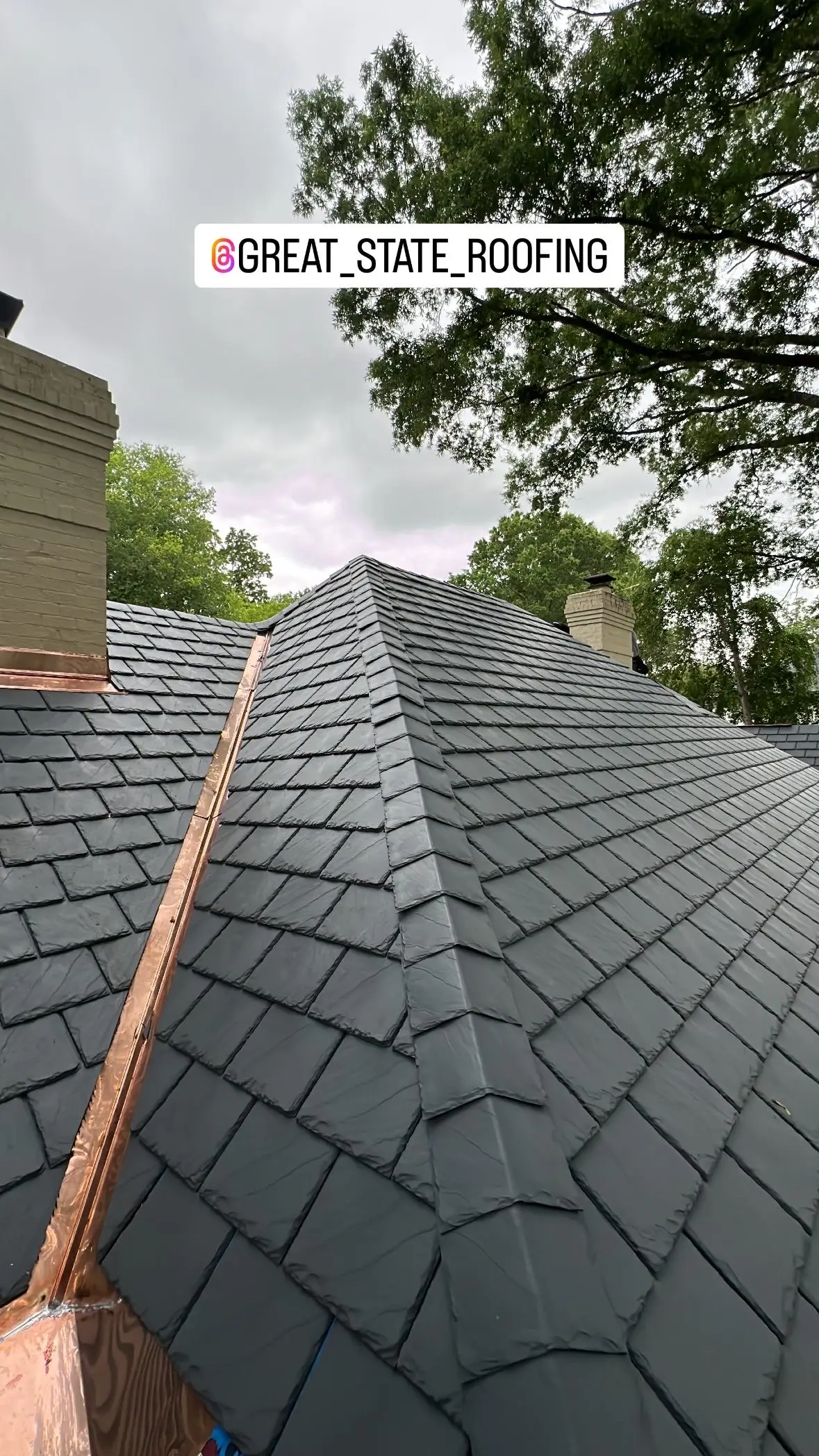 slate-roofing-charlotte