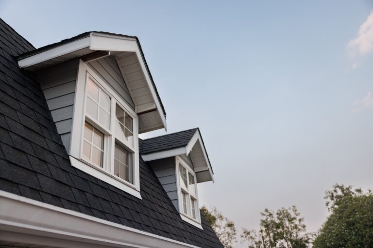 7 Best CertainTeed Shingle Colors For Your Roof In 2025