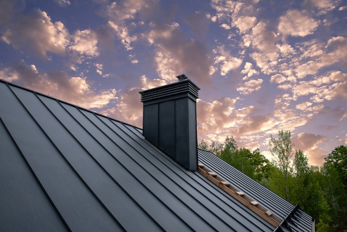 At Great State Roofing, we’re not just roofers—we’re part of the Charlotte community. We understand the unique challenges local homeowners face and tailor our metal roofing solutions to meet those needs. With years of experience and a commitment to integrity, we deliver personalized service you can trust. Protect your home with the strength and longevity of metal roofing—our commitment to your peace of mind.