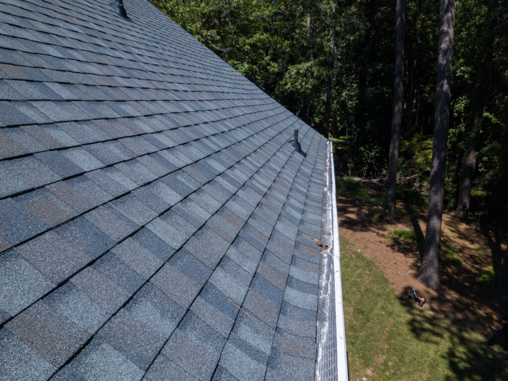 3 tab vs architectural shingles new roof