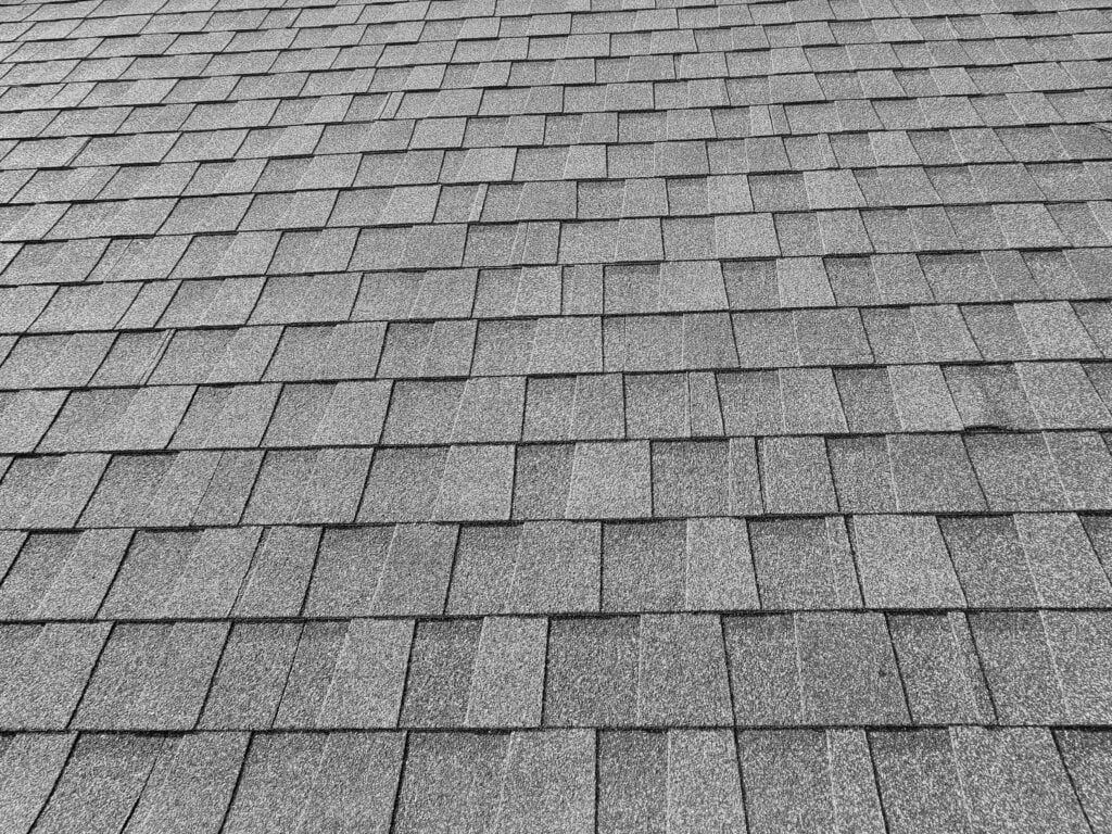 3 tab vs architectural shingles Architectural roof shingles