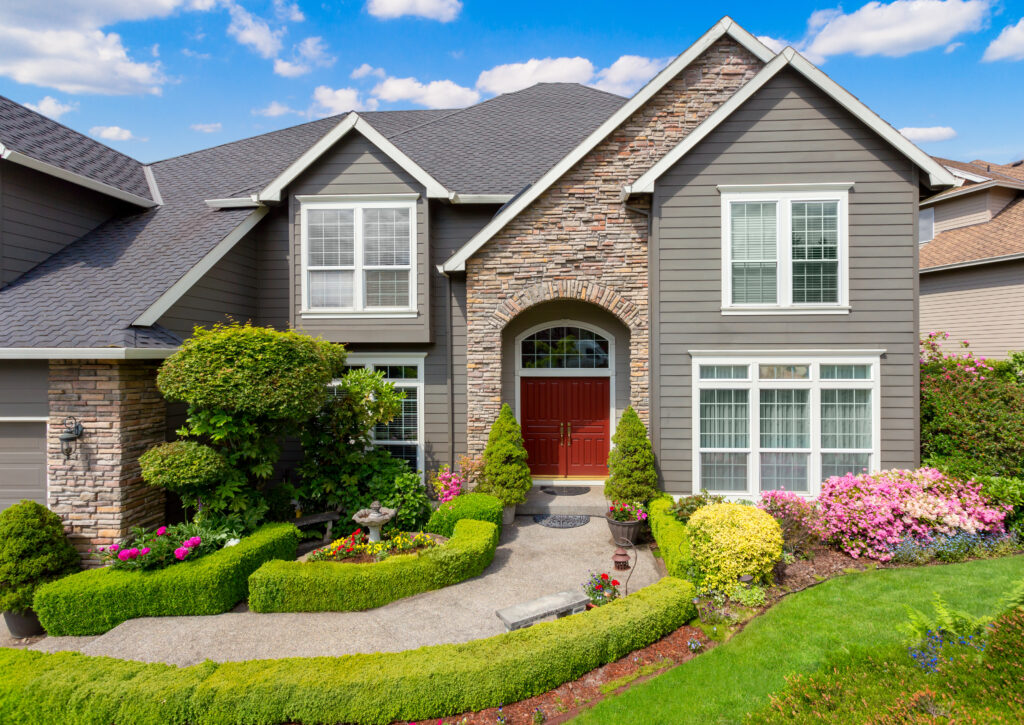 roofing charlotte nc