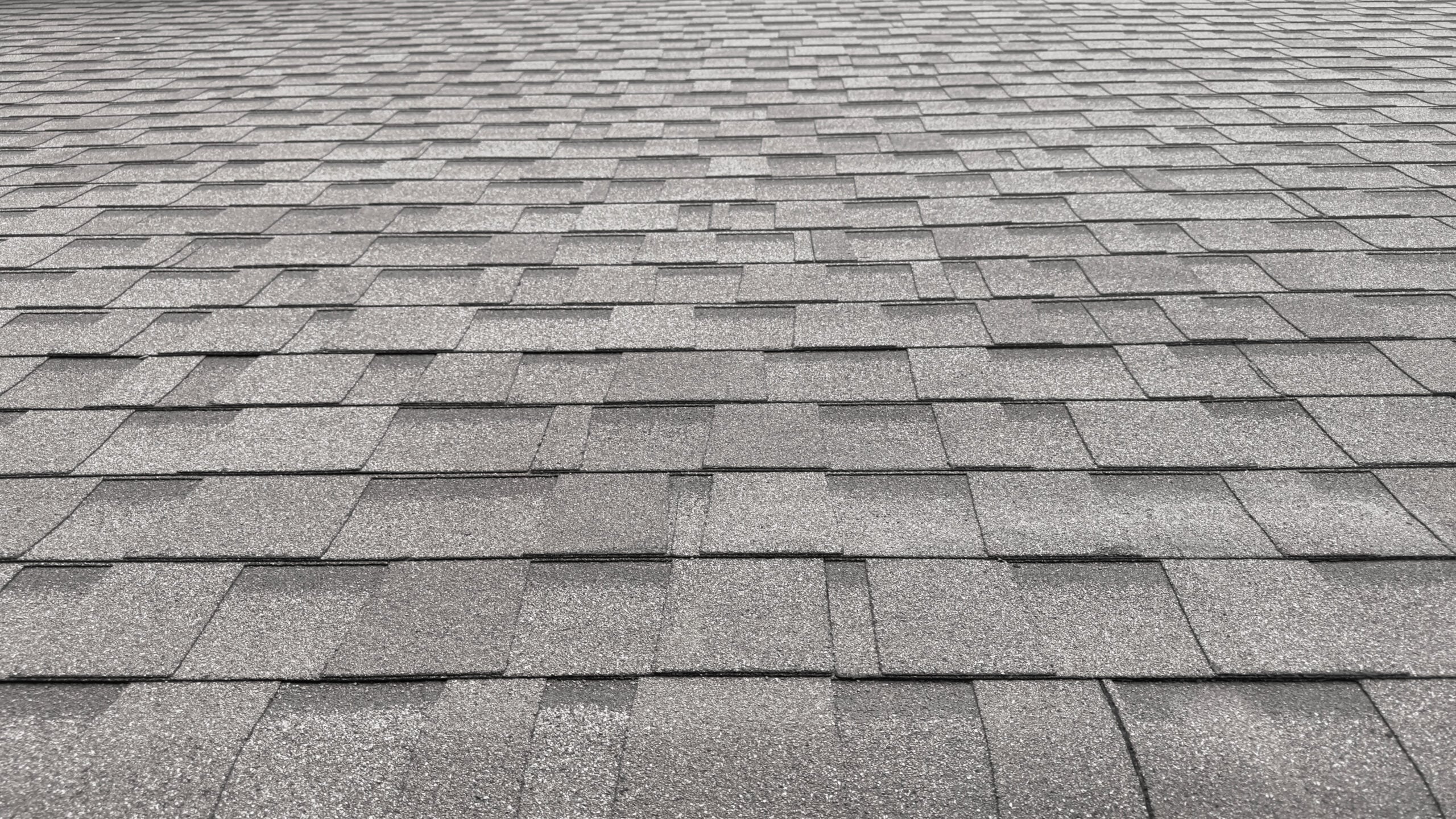Charlotte NC roofing companies providing residential roof repair
