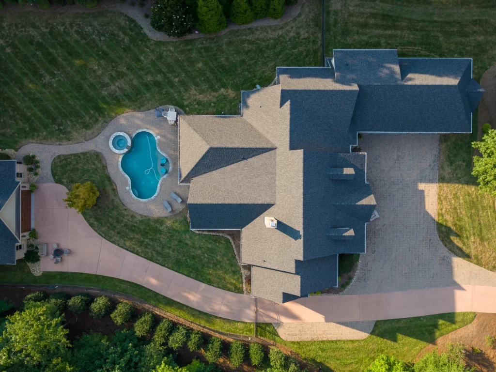 Installing CertainTeed Landmark PRO Shingles
