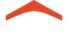 brava icon logo
