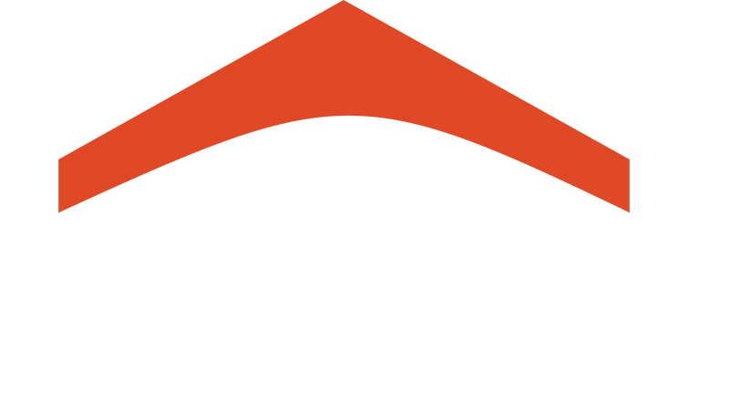 Brava Logo