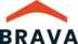 Brava NEW Logo