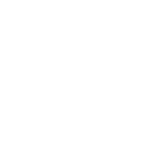 Lower Maintenance